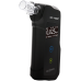 AlcoFind AF-40BT  - комплект с 55 мундщука, батерии, калъф и калибровка