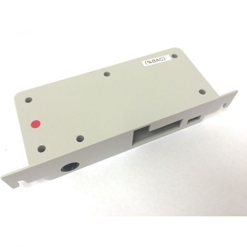 Ebs010 Sensor Module Сензорен модул за Дрегер за алкохол ADBS, AL4000V, EBS-010